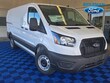 Ford Transit-150 Cargo