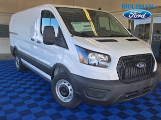 2025 Ford Transit-150 Cargo Base Van Low Roof Van