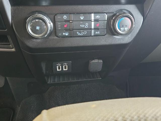 View 18