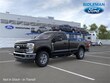 Ford F-350