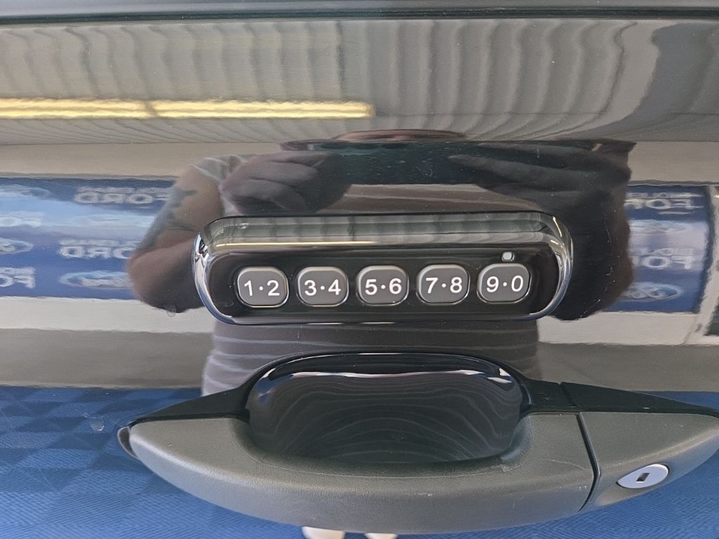 View 8