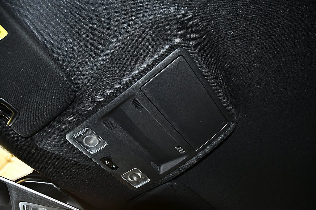 2026 Ford Mustang EcoBoost Fastback - Photo 26