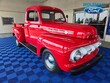 Ford F-1