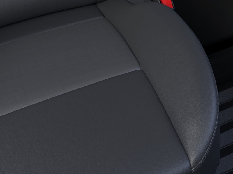 2026 Ford Transit Van Base - Photo 16