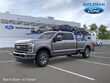 Ford F-350