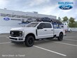 Ford F-350