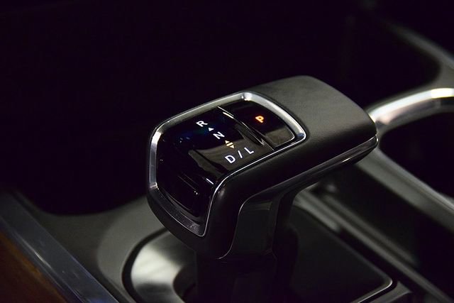 2024 Chevrolet Silverado 1500 High Country - Photo 29
