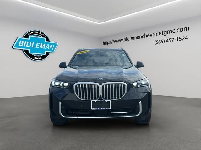5UX23EU04T9106828