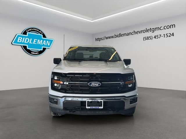 1FTFW3L87SKD36747