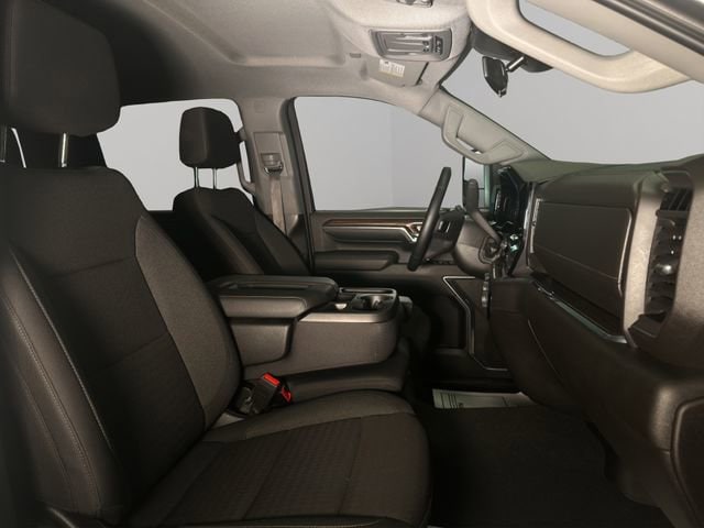 2024 Chevrolet Silverado 3500HD LT - Photo 16
