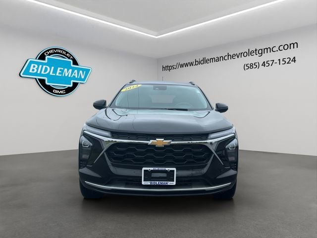 KL77LHE22RC016661