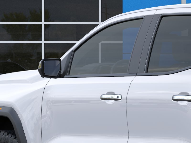 2026 GMC Canyon Denali - Photo 12