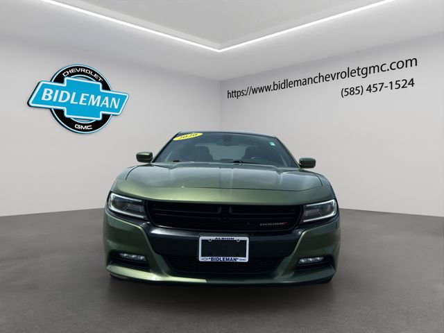 2C3CDXJGXLH212494
