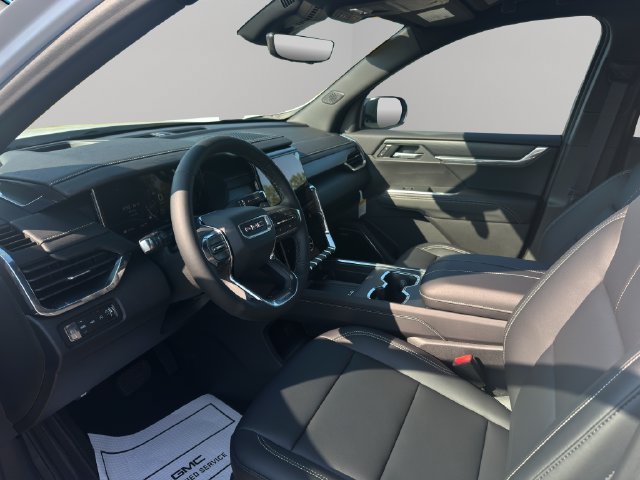2026 GMC Acadia Elevation - Photo 9