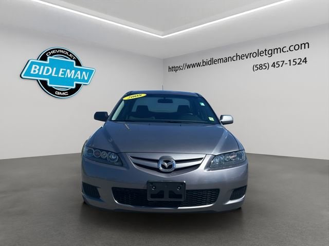 1YVHP80C385M43498