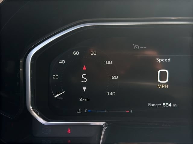 2026 GMC Sierra 1500 Elevation - Photo 12