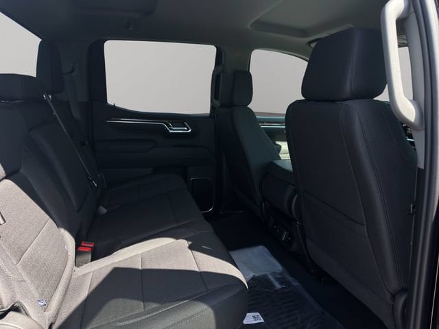 2026 GMC Sierra 1500 Elevation - Photo 14