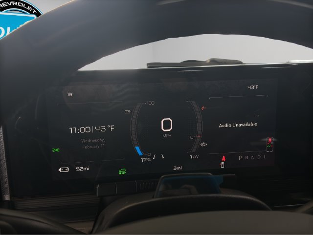 2026 GMC HUMMER EV 2X - Photo 10