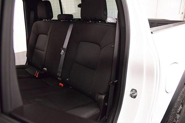 2025 GMC Canyon Elevation - Photo 31