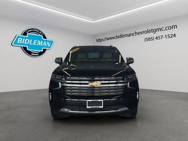 1GNSKSKD8NR145831