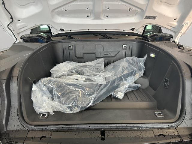 2026 GMC HUMMER EV 2X - Photo 26