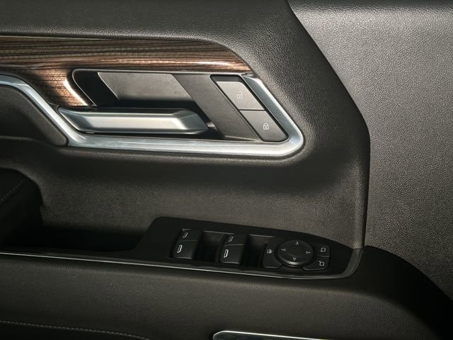 2024 Chevrolet Silverado 3500HD LT - Photo 12