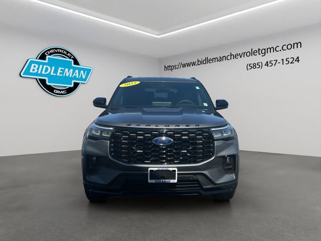 1FMUK8KH3SGC27363