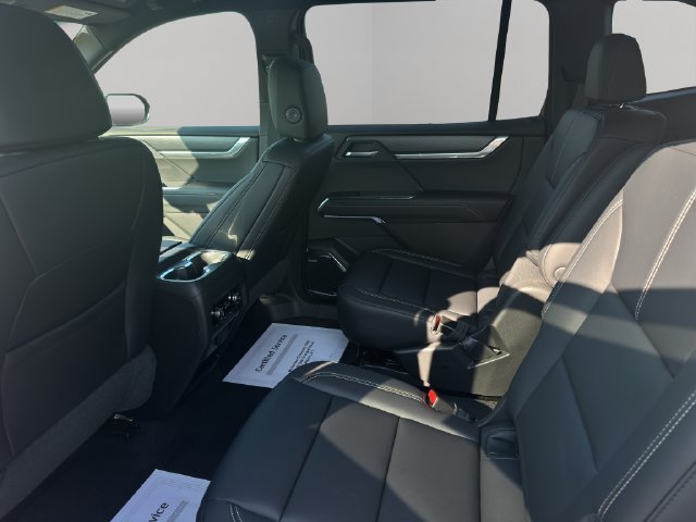 2026 GMC Acadia Elevation - Photo 14