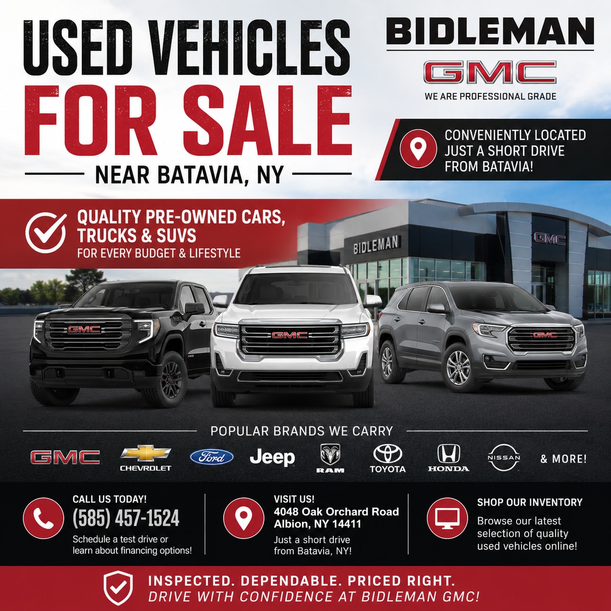 used-vehicles-cars-trucks-suvs-for-sale-under-20000-batavia-ny-near-me