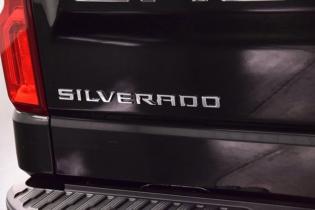 2024 Chevrolet Silverado 1500 High Country - Photo 15