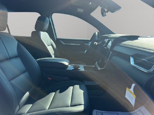 2026 GMC Acadia Elevation - Photo 17