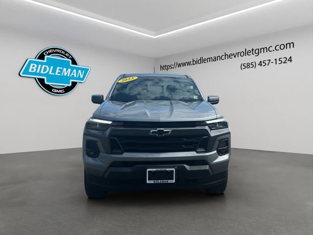 1GCPTCEK4P1187815