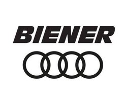 Meet Our Staff Audi Dealer Near Little Neck Ny