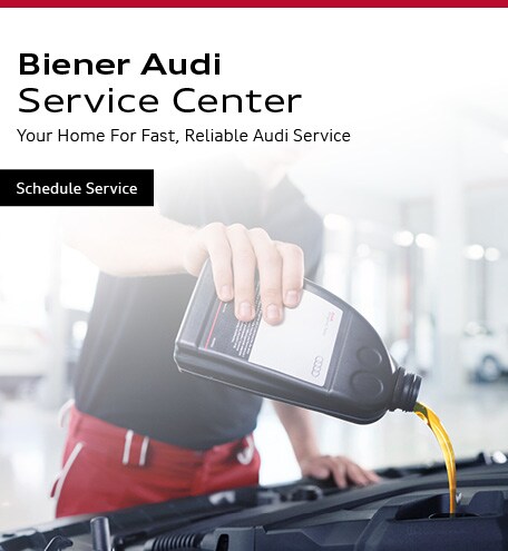 Biener Audi Long Island Audi Dealer Serving Queens Ny