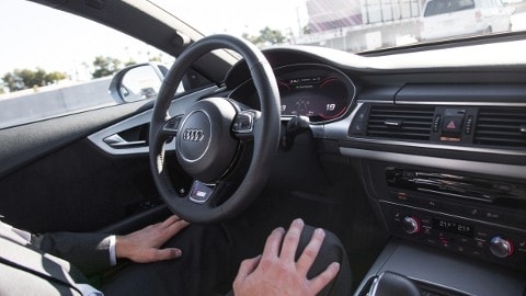 Hands Free.jpg