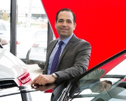 Meet Our Staff Audi Dealer Near Little Neck Ny