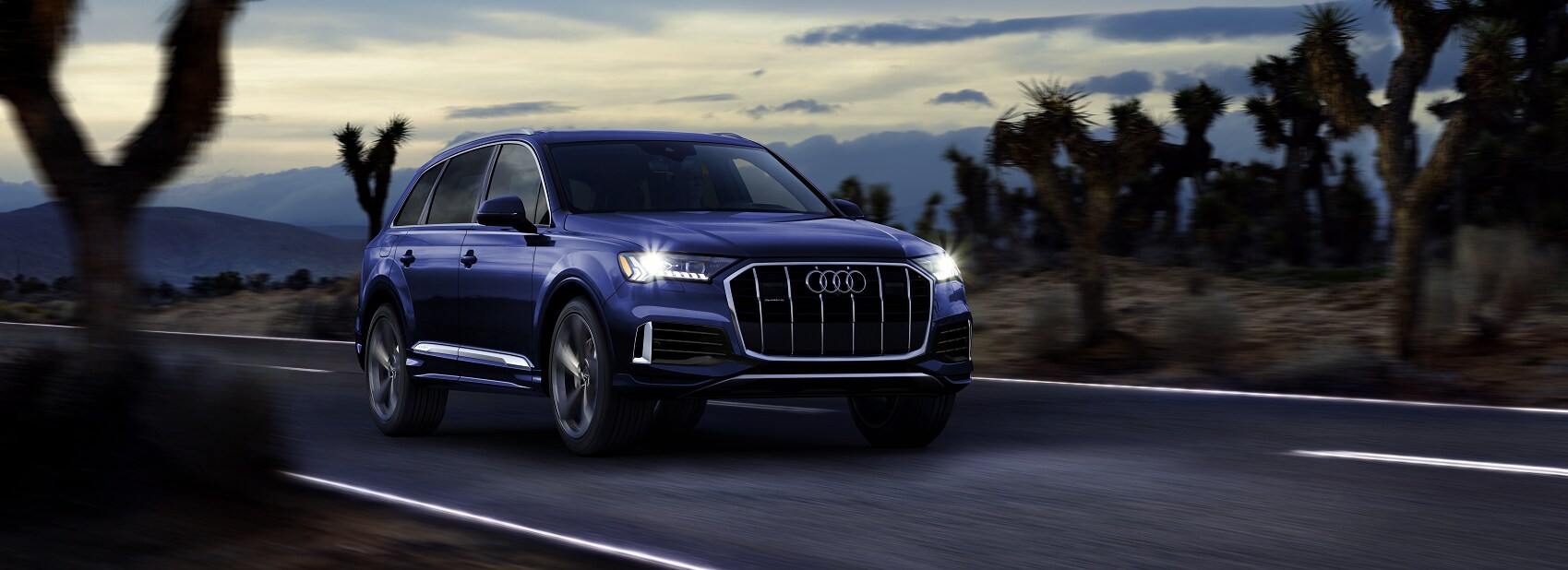 2021-Audi-Q7-Long-Island (2).png