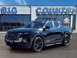 Hyundai Santa Cruz