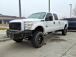 Ford F-350