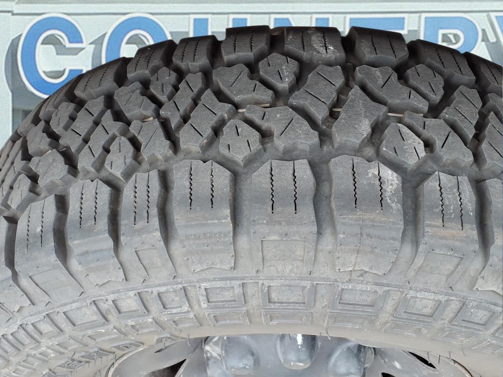 Used 2000 Ford F-150 Truck Regular Cab