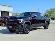 GMC Sierra 2500 HD