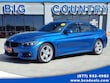 BMW 440i