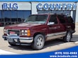 GMC