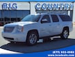 GMC Yukon XL 1500