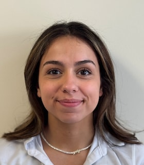 Staff member Kathy G. from ID_2d53487d3a6b