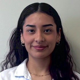 Staff member Noely A. from ID_2d53487d3a6b