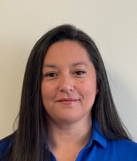 Staff member Jessica L. from ID_2d53487d3a6b