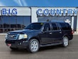 Ford Expedition EL
