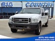 Ford F-350