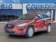 Mazda Mazda CX-5